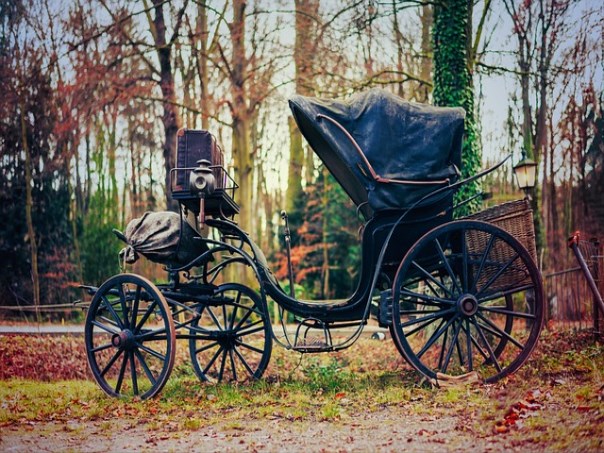 Q. 어떻게 이용할 수 있나요?