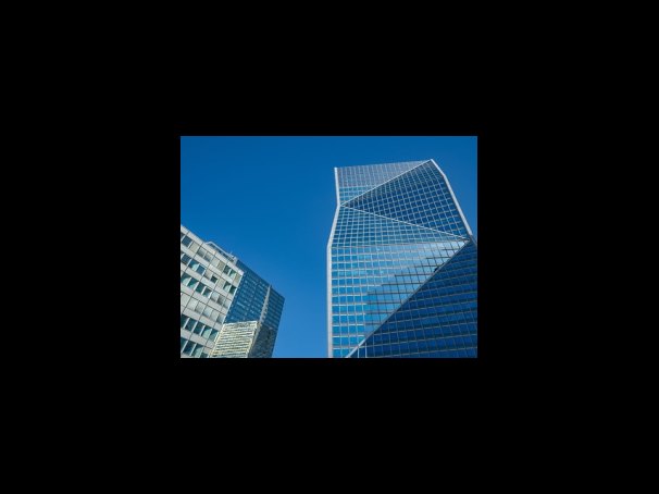 코히KOHI 의무교육 수강 방법