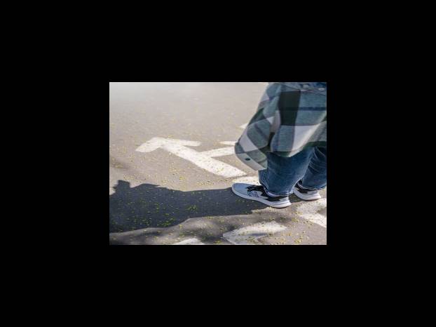 올리브유 섭취 방법