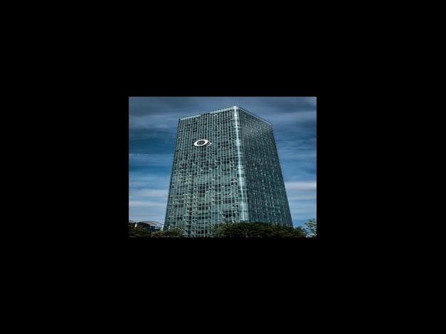 부적절한 마그네슘 섭취 흡수