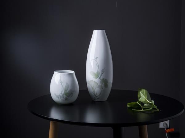 소화 촉진과 위장 건강 보호