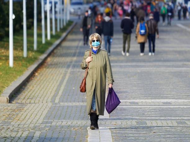 출장 서비스 예약 방법