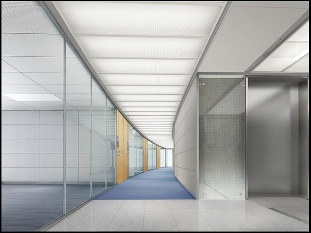 맹장염은 어떠하게 치료하나요?