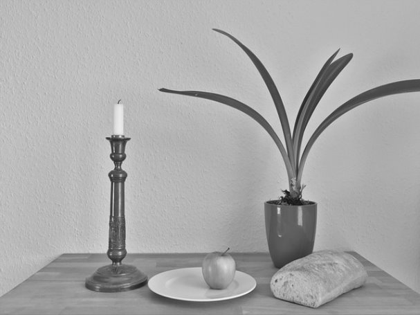 주식회사와 유한회사의 장단점