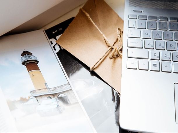 준비물 및 검사 항목