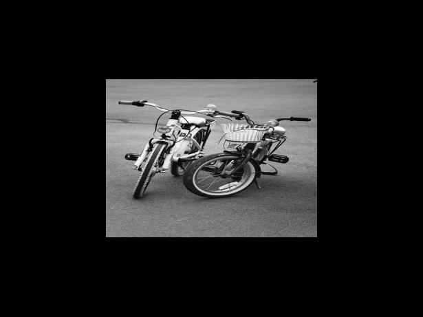 긴급생활안정지대출원금 신청 방법 알아보기