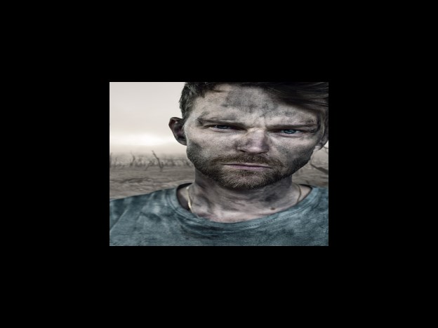 위메이드넥스트 위메이드맥스 자기업 편성