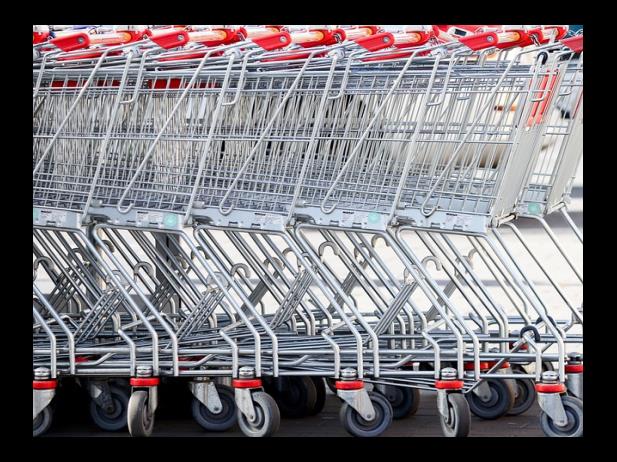 기업인터넷뱅킹 자금 이체 한도 확인과 변경이 가능한가요?