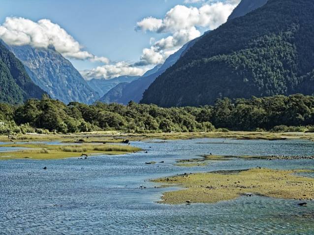 ⑩중소/중견사사업장 성과보상기금 소득에 대한 세무 감면 상승 및 적용기한 연장