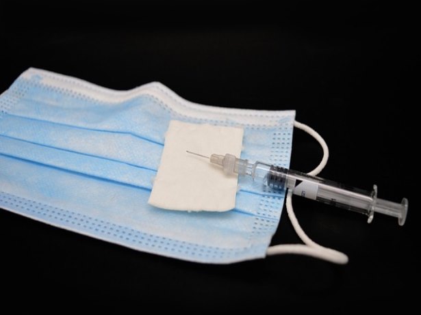 저소득층 긴급 생활안정지대출원금 신청영광