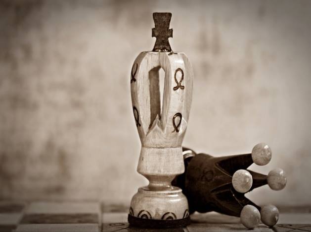 3 위메이드 투자자별 매매동향