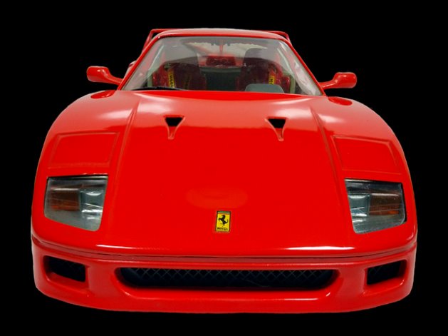 3 위메이드 공매도 추이