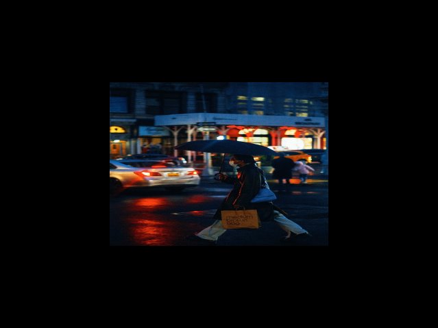 대구은행 정기저축금 가입하기 (비대면 가입어플 설치하기)