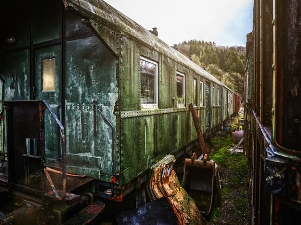 방법 비대면실명확인으로 오류해제