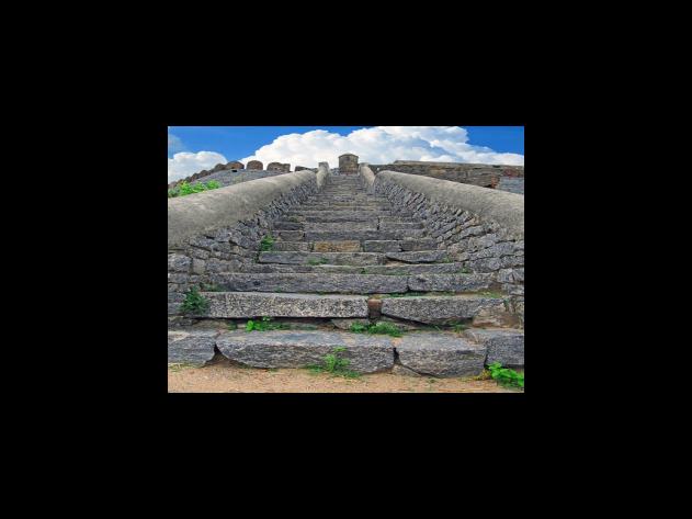 2023년 신년인사말 이메일 문자