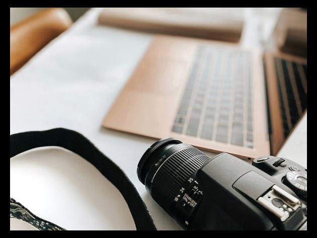 크래프톤 모바일 게임