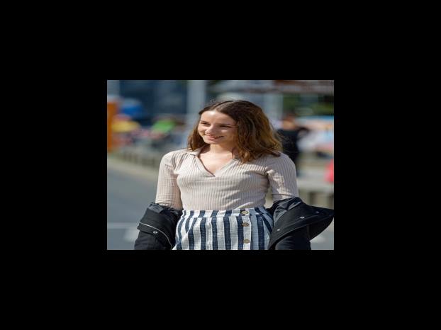 타이어 숫자 생산량 조정