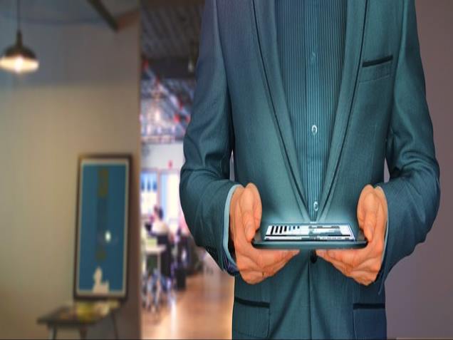 공동소유 주택의 경우