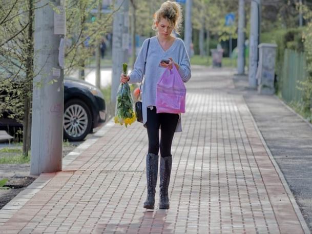 2023 서울대 수시모집 고교 유형