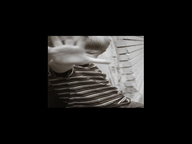 옛날 공모 예측 수익금 계산해보기