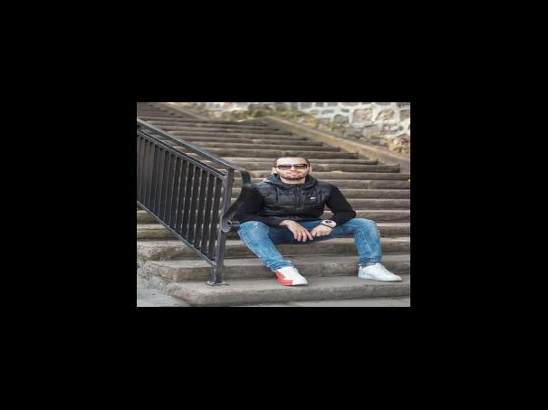 육아 휴가 기간은 1년 이내입니다.