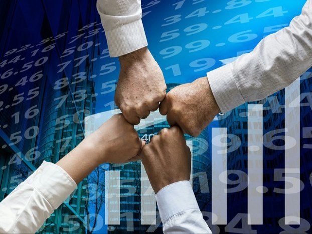 왼쪽팔이저린이유를 알아봅시다면