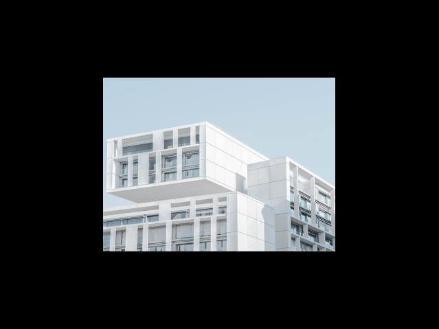 글루타치온 효능