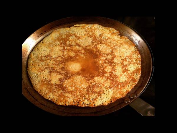 진안 운일암 반일암