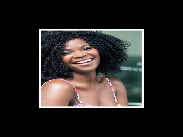 중증 장애인의 경우