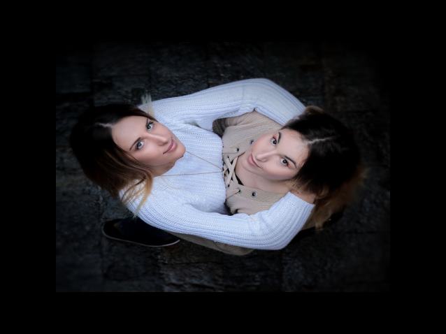 기준소득월액 상한액과 하한액