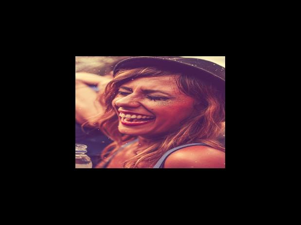 월평균 노령연금, 처음으로 100만원 넘어