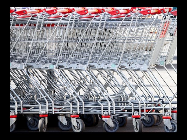 4대 보험 완납증명서 출력