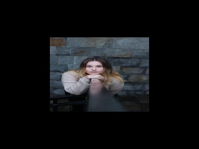 국민을 기만한 LH 이한준 사장 기자회견