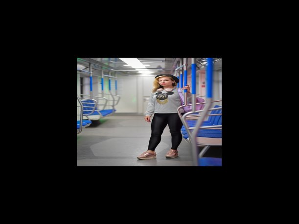 OK저축은행 대환대출