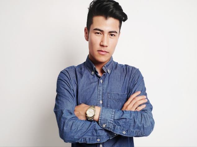 종합소득세 제출 서류