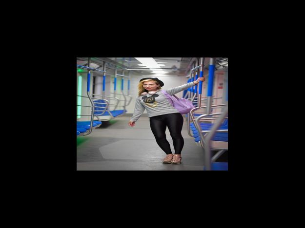 피부를 진정시킨다.