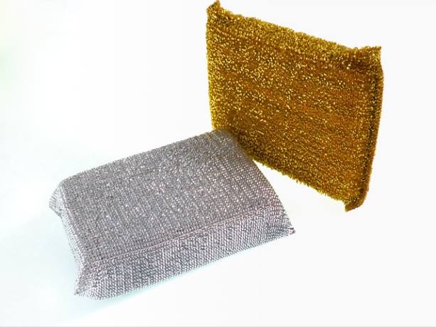 운전면허 적성 검사 및 갱신운전면허 시험장 방문