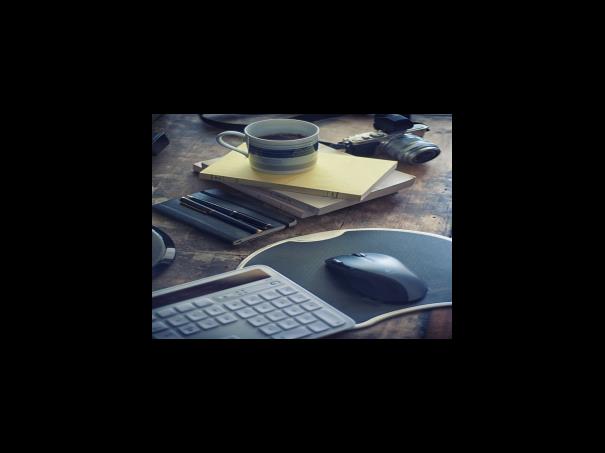 당뇨환자가 지방간과 고지혈증에 걸리는 이유