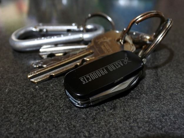 공공임대 입주 자격 조건