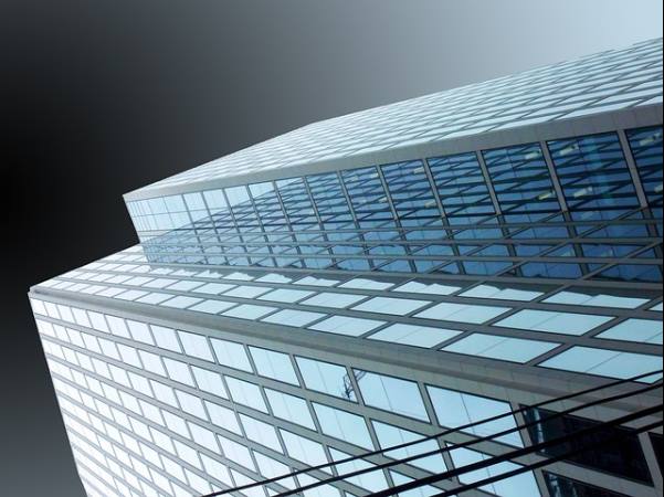 소득인정액 기준