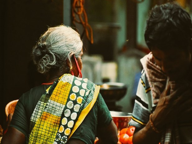 공황장애의 치료 후