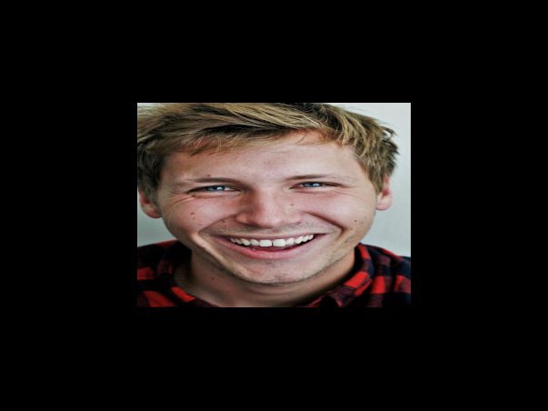 순천만 국제정원박람회