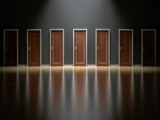 2 너무 적은 국민연금 수령액