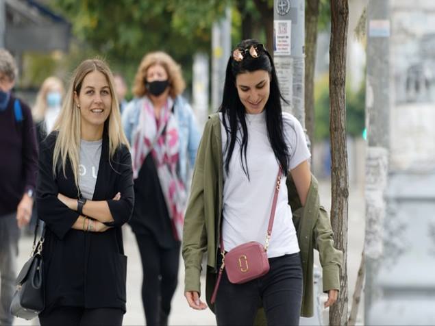 화려한 인테리어