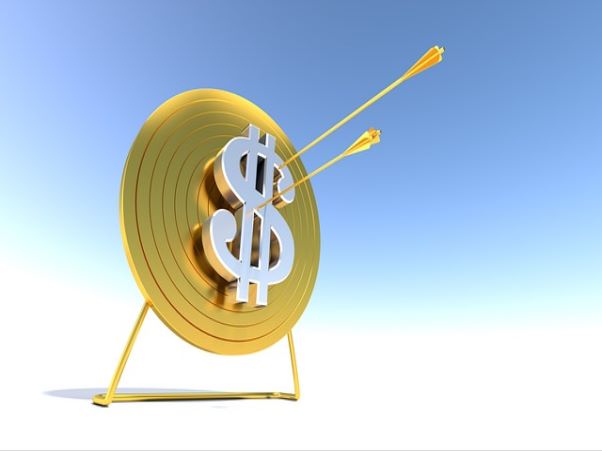 총 급여액 구하기 세금 미과세 소득 항목