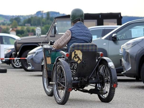 근로자 휴가지원사업 참여 방법