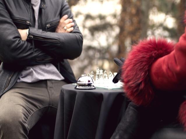 소띠 운세 49, 61, 73, 85, 97년생