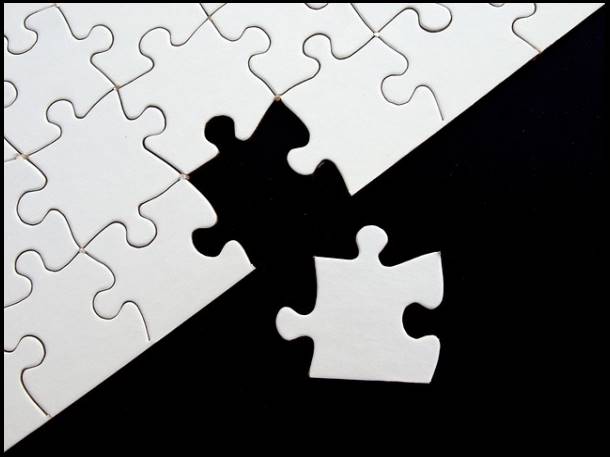 개띠 46년생, 58년생, 70년생, 82년생, 94년생, 06년생