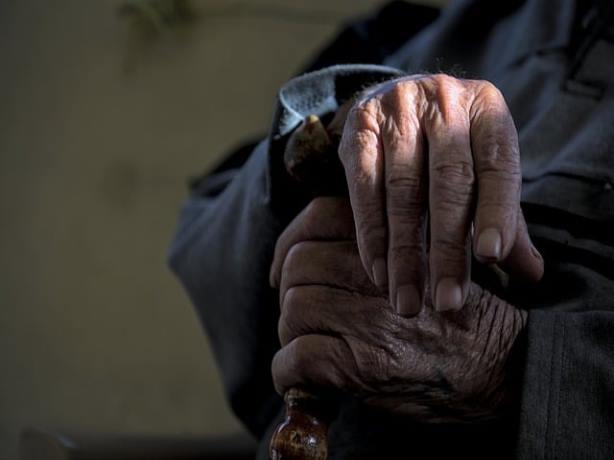 녹천 운전면허학원 수강료