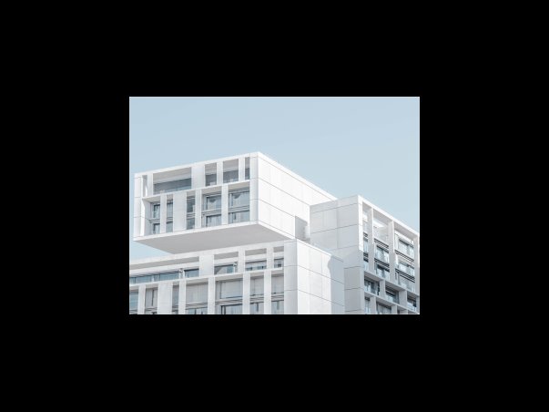 노트북과 인터넷 연다짐 중요성